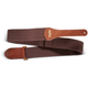 Taylor GS Mini Strap Chocolate Brown