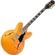 Epiphone Futura ES-355 Firestorm Shift