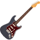 Fender American Professional Classic Stratocaster Faded Black