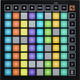 Novation Launchpad MINI MK3