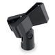 Kirstein Microphone Clamp with Spring
