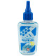 La Tromba T2 Ventil-Öl Spezial 65 ml