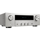 Denon DRA-900H 2.2 8K Stereo-Receiver Silber