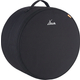 XDrum Funda Para Floor Tom 16" x 14"