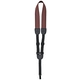 Ortega Ukuleleriem Hook - Bruin