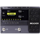 Pédale Multi-effets Mooer GE 150
