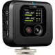 Shure MoveMic Receiver  - 1A Showroom Modell (Zustand: wie neu, in OVP)