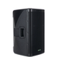 Pronomic C-212 MA Enceinte Active 12" 1000 Watts