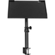 Omnitronic NTB-1 Laptop-Tischhalter