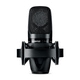 Shure PGA 27-LC
