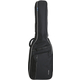 Gewa Economy 12 Gig Bag for Electric Bass, Black