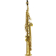P. Mauriat Soprano Saxofón Le Bravo 200 GL