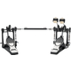 XDrum Pro Double Pédale