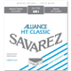 Savarez Alliance HT Classic High Tension 540J