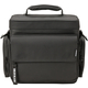 Magma Solid Blaze Vinyl-Bag