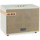 Bennett & Ross BB-880CW Blackmore Giant Bluetooth Lautsprecher Creme-Weiß  - Retoure (Zustand: gut)