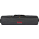 Kawai SC-2 Softcase