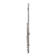 Azumi AZ-Z3RE Flute