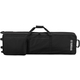 Funda Suave Yamaha SC-DE88 para CK88