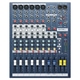 Soundcraft EPM 6 Mischpult