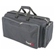 Soundline Gigbag for 3 Trumpets