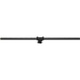 Gravity LS TB 01 Traverse Universale