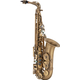 P. Mauriat XA-67R Vintage Alto Saxophone