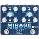 Crazy Tube Circuits Mirage