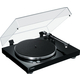 Yamaha TT-S303 Turntable Black