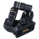Zoom XAH-8  - 1A Showroom Modell (Zustand: wie neu, in OVP)