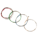 Cordes de Violoncelle Classic Cantabile CL-34 Taille 3/4