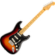 Fender American Professional Classic Stratocaster 3-Color Sunburst