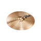 Paiste PST 5 14\" Medium Crash