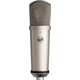 Warm Audio WA-87jr SE