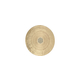 Meinl Sonic Energy Wind Gong 16" Flower of Life