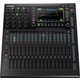 Allen & Heath QU-5D