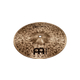 Meinl Byzance Dark 8" Splash