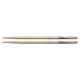 Zildjian 5A Chroma Gold Drumsticks