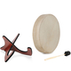 Classic Cantabile SD-16 Sjamanentrommel 16" Set Met Standaard