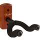 Fender Essentials Wall Hanger Rosewood
