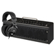 Yamaha THR-30II Wireless Black Set