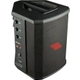 Proel FREEONEX