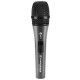 Sennheiser E 845 S