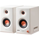 Edifier MR5 Studiomonitore White