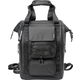 Magma Solid Blaze Totepack 85  - Retoure (Zustand: sehr gut)