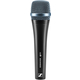 Sennheiser e 935