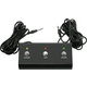 Hiwatt FS301 Voetschakelaar