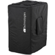 dB Technologies TC-ES212 Cover Sub ES 1002