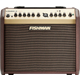 Fishman Loudbox Mini Bluetooth