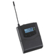 Pronomic Silent Guide V2 SDT-BP30 Bodypack Sender